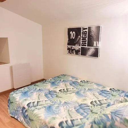 Charmante A Avec Piscine Privee Villa Divajeu